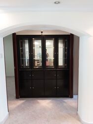 Blk 333 Serangoon Avenue 3 (Serangoon), HDB 5 Rooms #618836171